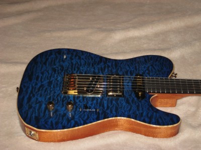 Tele Blue s.jpg