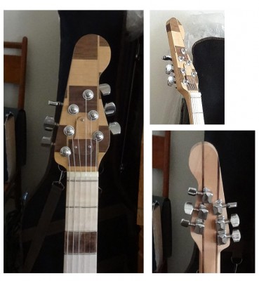 headstock.jpg