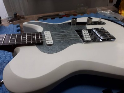 fullatone close up.jpg