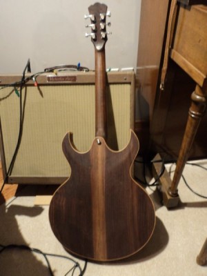 walnut back.jpg