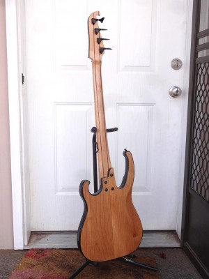 t-bass-3.jpg