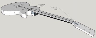 LP Neck Angle Calc.png