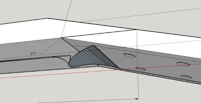 Neck Blanks with Volute.png