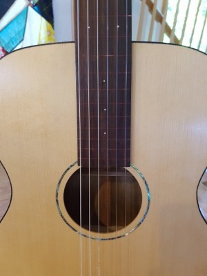 soundhole close-up.jpg