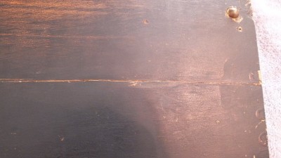 DSCF0553.JPG
