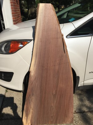 Walnut_Slab 1.JPG