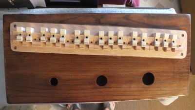 3 Octave Kalimba.jpg