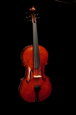 _DSC2119_1757_full-front.jpg