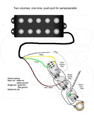 music-man-5-string-pickup-w.jpg