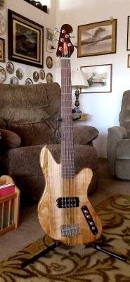 bass1a.jpg