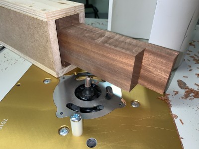 Neck_Tenon2.JPG