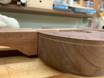 Neck_Tenon3.JPG