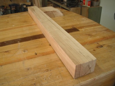 billet.jpg (121.95 KiB) Viewed 60601 times Sliced apple billet