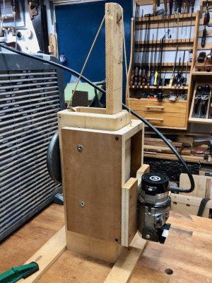 binding-machine-1.jpeg