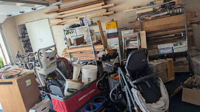 garage.jpg