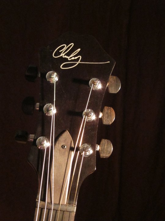 guitar headstock.jpg