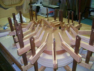 smL-00clamped.jpg