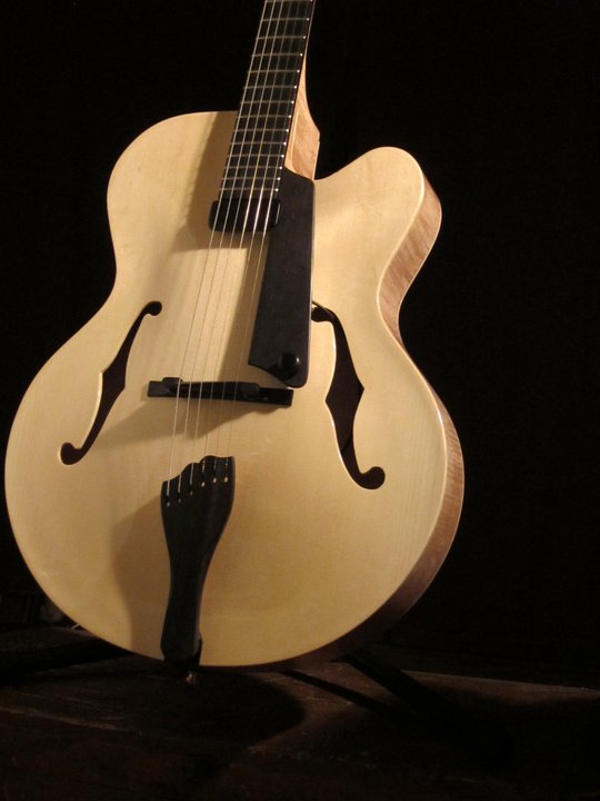 guitar front.jpg