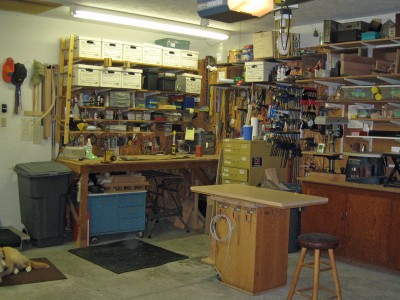 shop-2.jpg