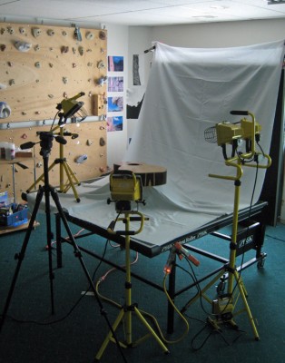 studio.jpg