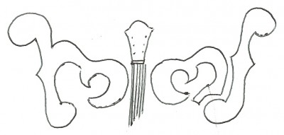 dw-logo.jpg