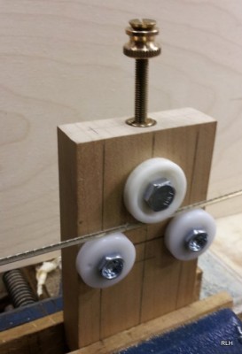 20120929_122728.jpg