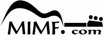 mimf 2.JPG
