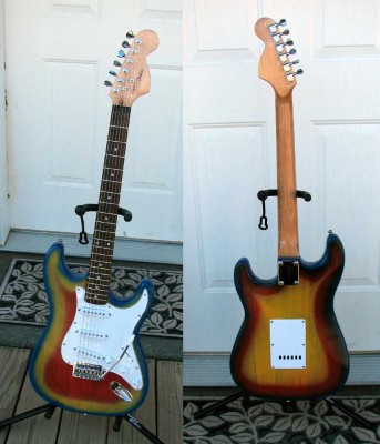 strat-kit.jpg