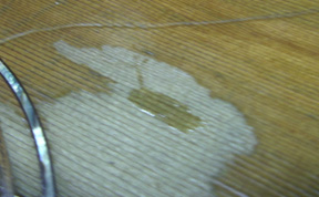 Epoxy test spot.JPG