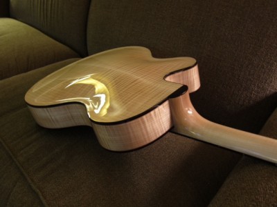 photo(10).JPG