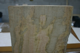 Mango Board 1 Side.jpg