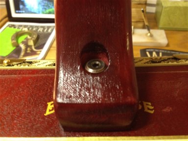 Bolt-on neck.jpg