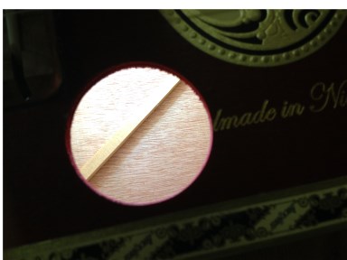 Inside sound hole.JPG