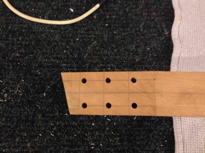 Headstock front.jpg