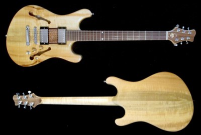 Myrtlewood Equator 3 - Full Length Front and Rear.jpeg