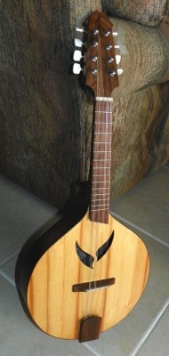 mandolin.jpg