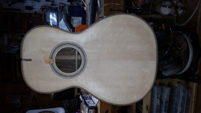 20150820_095702 (640x360).jpg