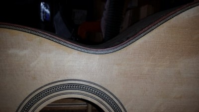 20150820_095715 (640x360).jpg