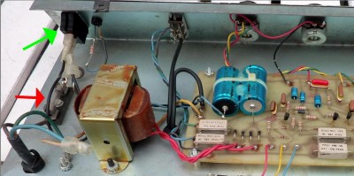 Traynor TS-15 board.JPG