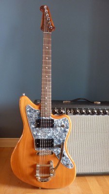Full_front.JPG