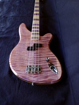 cindys-bass-end-view.jpg