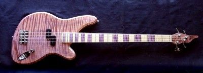 cindys-bass-top.jpg