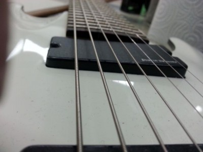 20161118_155942.jpg