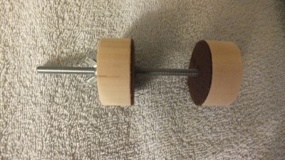 Spool Clamp2.JPG