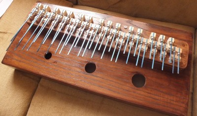 Experimental Kalimba Finished2.jpg