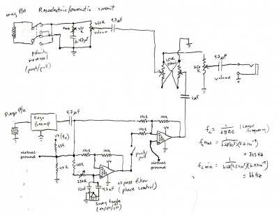 resoelectric-schemo modified.jpg