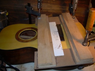 saddle jig1.jpg