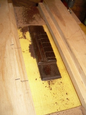 saddle jig 4.jpg