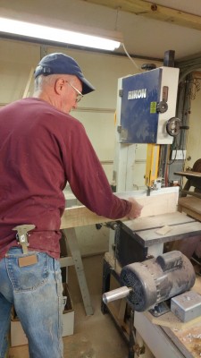D005 - Mike Martin Resawing Curly Maple Sides _r.jpg