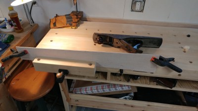 D009 - Jointing sides after trimming _r.jpg